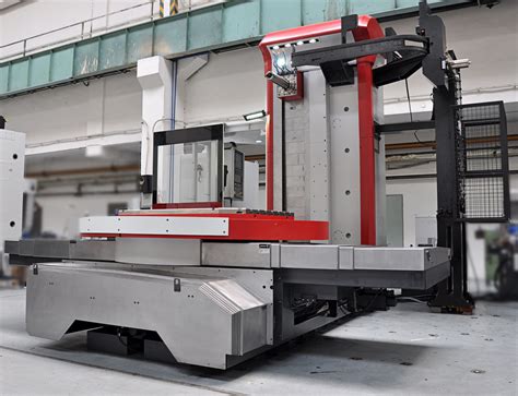 cnc boring milling machine suppliers|cnc horizontal boring mill manufacturers.